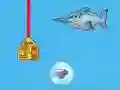 بازی Tako Treasure of the Sea آنلاین