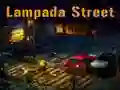 بازی Lampada Street آنلاین