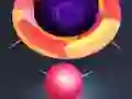 بازی Hole Run آنلاین
