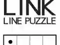 بازی Link Line Puzzle آنلاین