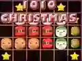 بازی 1010 Christmas آنلاین