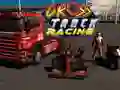 بازی Cross Track Racing آنلاین