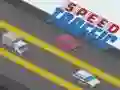 بازی Speed Traffic آنلاین