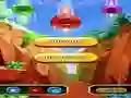 بازی Monster Bluster آنلاین