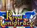 بازی Royal Conspiracy آنلاین