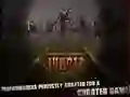 بازی Walking Dead in Jungle آنلاین