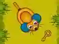 بازی Collector Mouse آنلاین