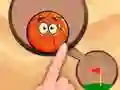 بازی Dig Ball آنلاین