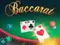 بازی Baccarat آنلاین