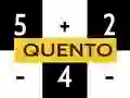بازی Quento آنلاین