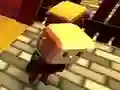 بازی Roblox Murder Mystery آنلاین
