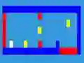 بازی Bounce Phaser آنلاین