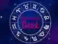 بازی Horoscope Test آنلاین