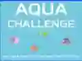 بازی Aqua Challenge آنلاین