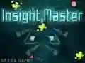 بازی Insight Master آنلاین