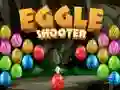 بازی Eggle Shooter آنلاین