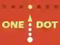 بازی One Dot آنلاین