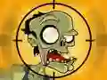 بازی Zombie Dumb آنلاین