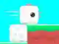 بازی Square Bird آنلاین