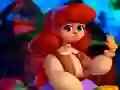 بازی Lovely Flower Girl Escape آنلاین