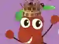 بازی G2E Queen Ant Candy House Escape آنلاین