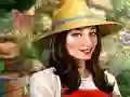 بازی My New Farm آنلاین