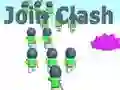 بازی Join Clash آنلاین