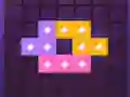 بازی Art Puzzle Fun آنلاین