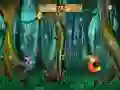 بازی Monster Head Soccer آنلاین
