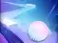 بازی Flashy Ball آنلاین