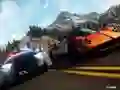 بازی Speedy Way Car Racing آنلاین