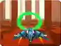 بازی Infinite Jet Speed Racer آنلاین