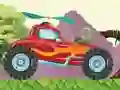بازی Build A Truck آنلاین