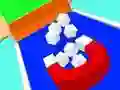 بازی Picker 3d آنلاین