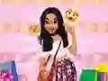 بازی Best Style Month Jaclyn آنلاین