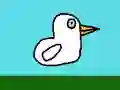 بازی Crazy Goose آنلاین