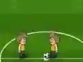 بازی Football Superstars 2022 آنلاین