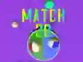 بازی Match 3D آنلاین