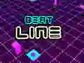بازی Beat Line آنلاین