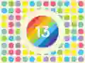بازی Impossible 13 آنلاین
