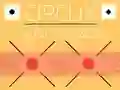 بازی Circlix: Physics Puzzle آنلاین