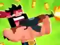 بازی Gun Guys آنلاین