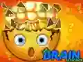 بازی Brain Explosion آنلاین