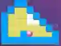 بازی Maze Roll آنلاین