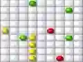 بازی Arcade Lines Online آنلاین