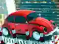 بازی Car Open World Game 3d آنلاین