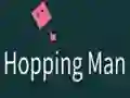 بازی Hopping Man آنلاین