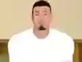 بازی Busted آنلاین