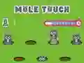 بازی Pole Touch آنلاین