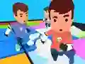 بازی Lets Party آنلاین